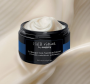 La Masque Soin Nutrition Intense 190ml